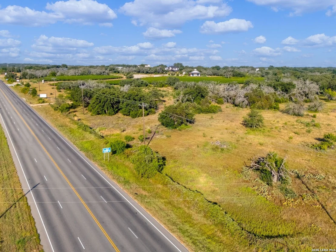 Photo of 7994 W Us Highway 290