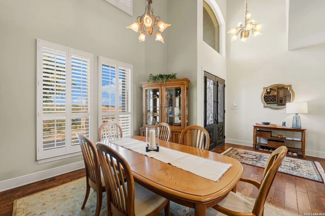 Photo of 315 Candelaria