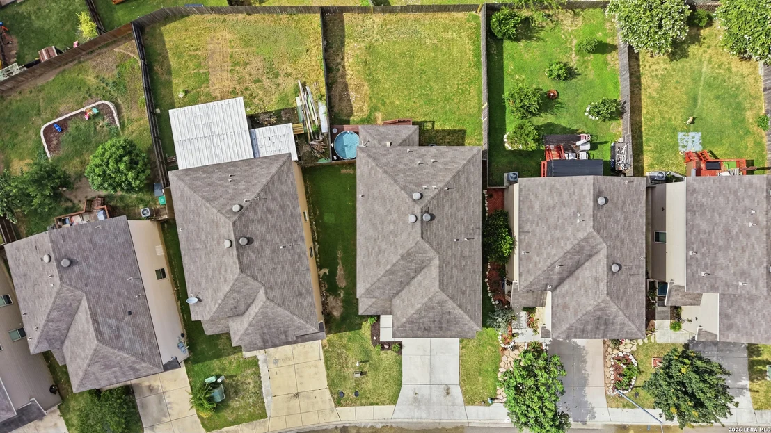 Photo of 3846 Sierra Birch