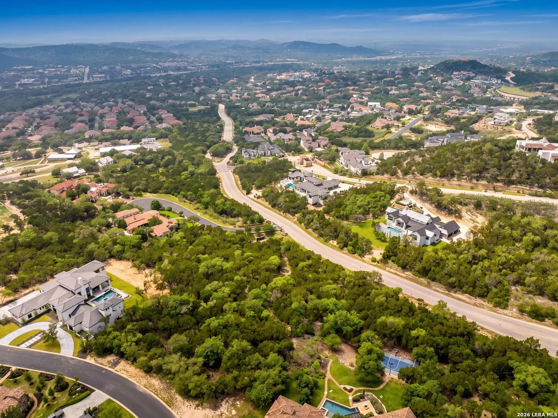 Photo of 7 Paseo Valencia