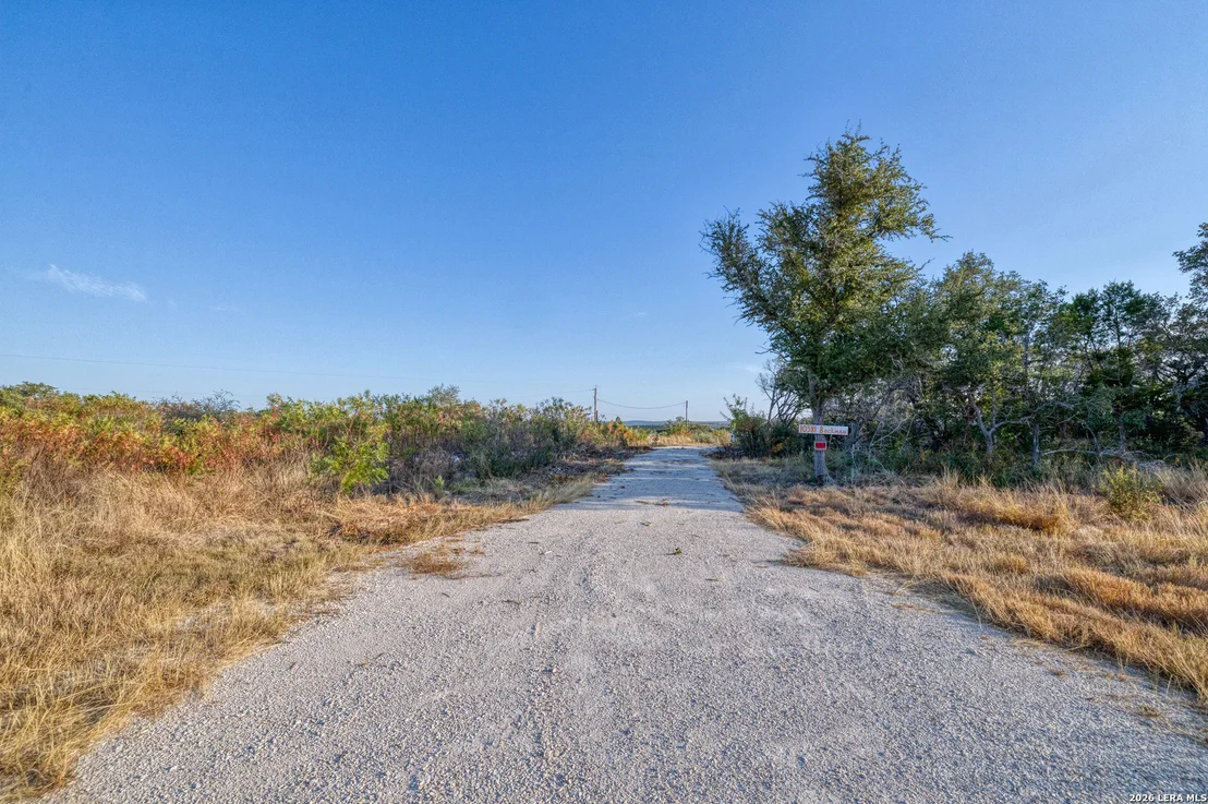 Photo of 10581 W Ranch Road 337