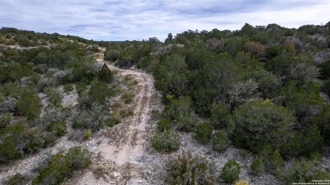 Photo of 25 SD 65065  Dusty Rose Ranch