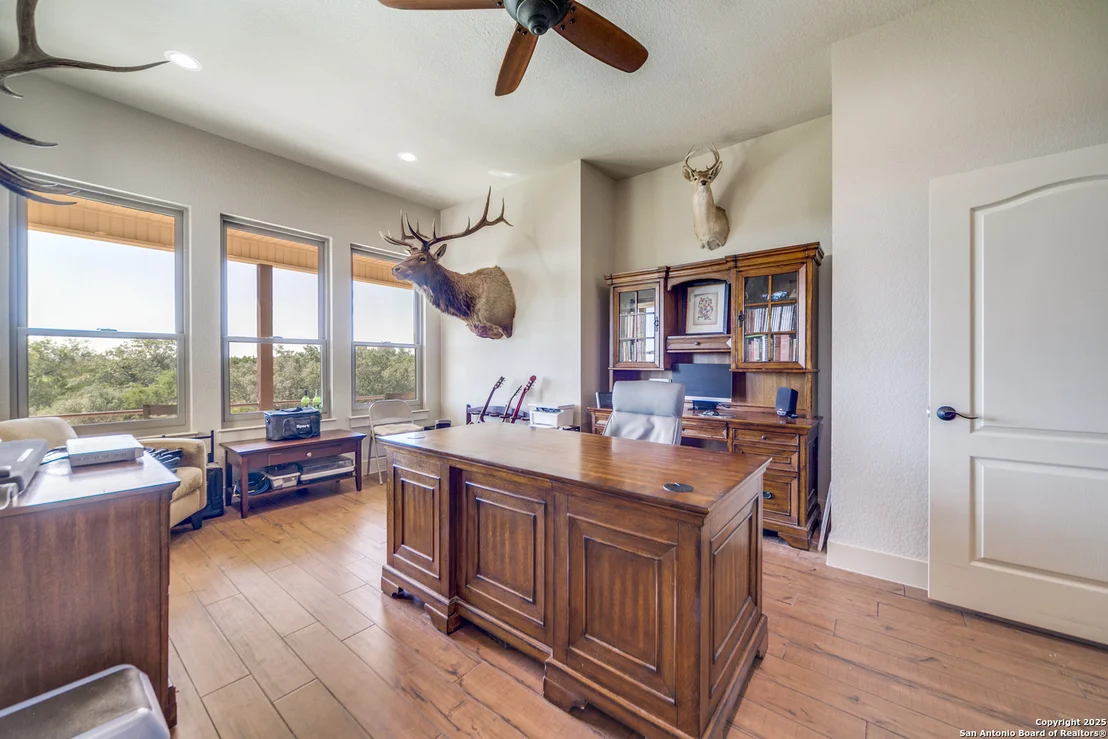 Photo of 203 Horseshoe Bend