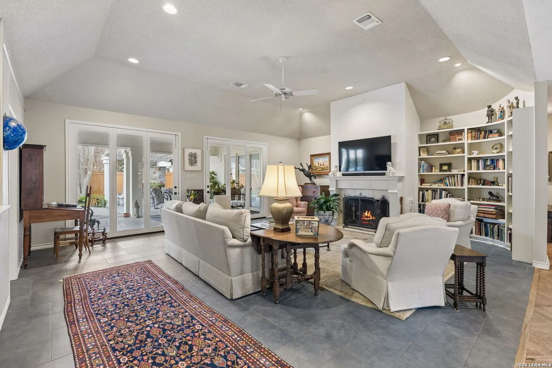 Photo of 103 Granburg