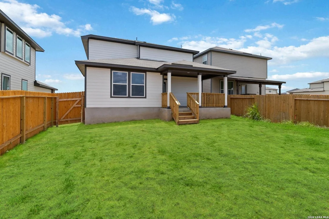 Photo of 11307 Hollinger Circle