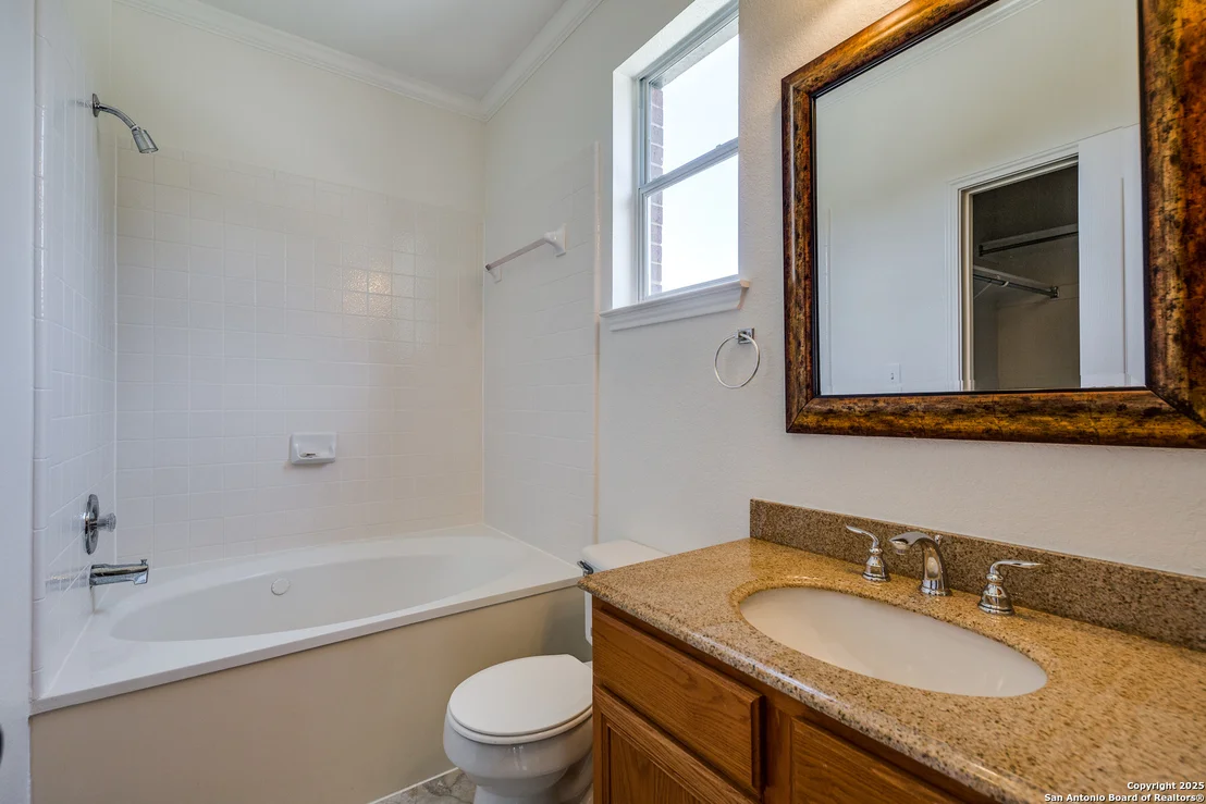 Photo of 22326 Navasota Circle