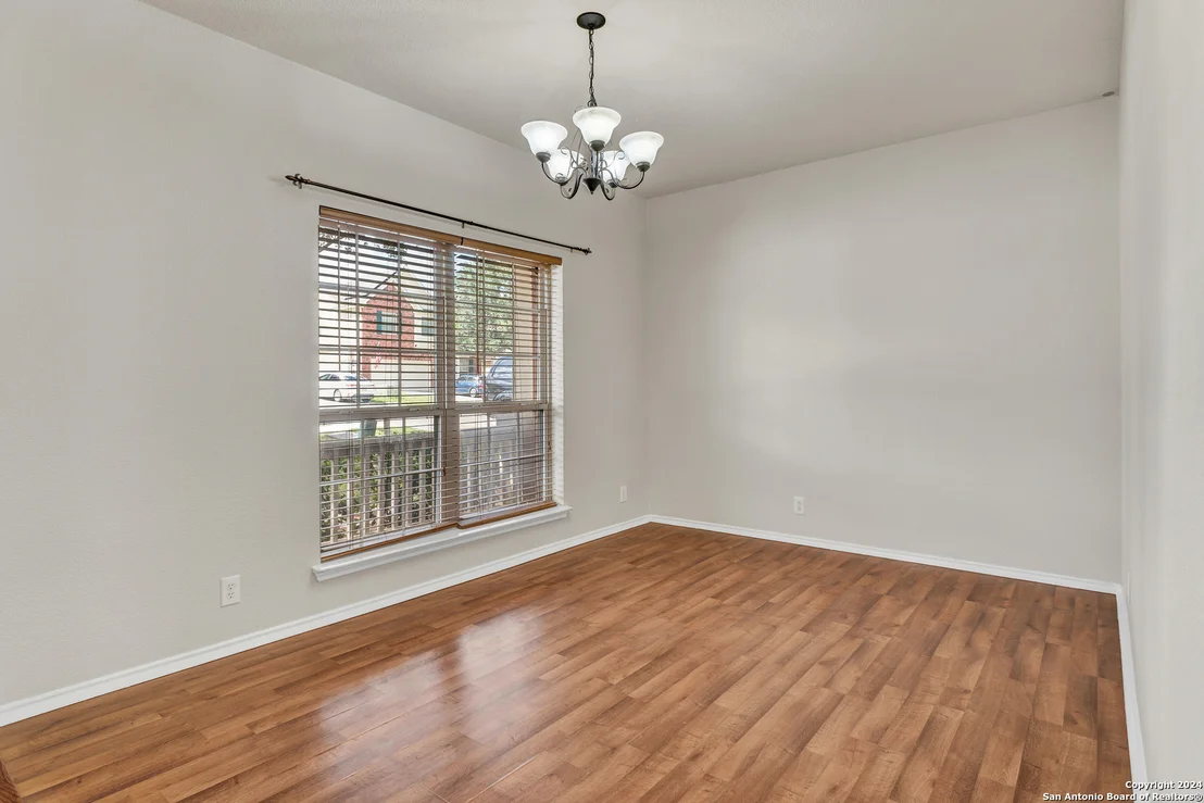 Photo of 149 BENTWOOD RANCH DR
