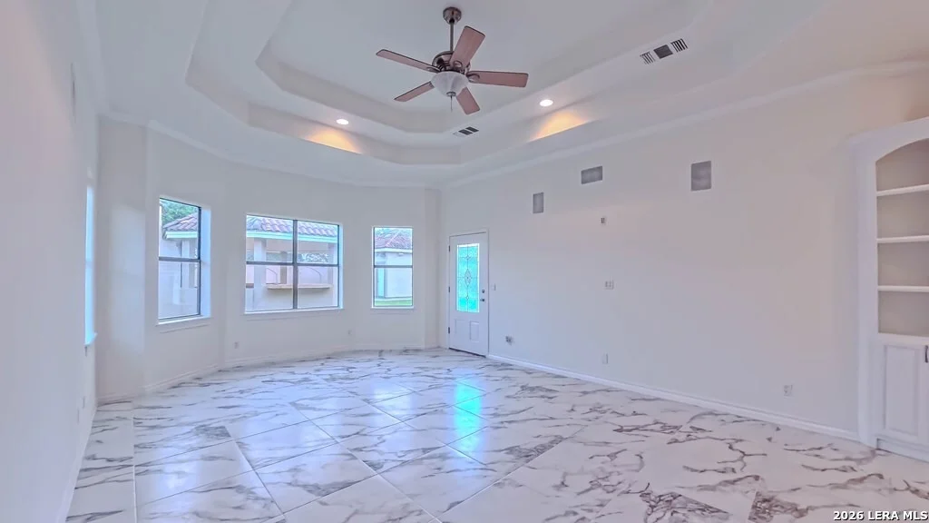 Photo of 3106 Calle Carr