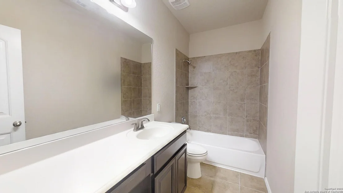 Photo of 10134 RUSH CYN
