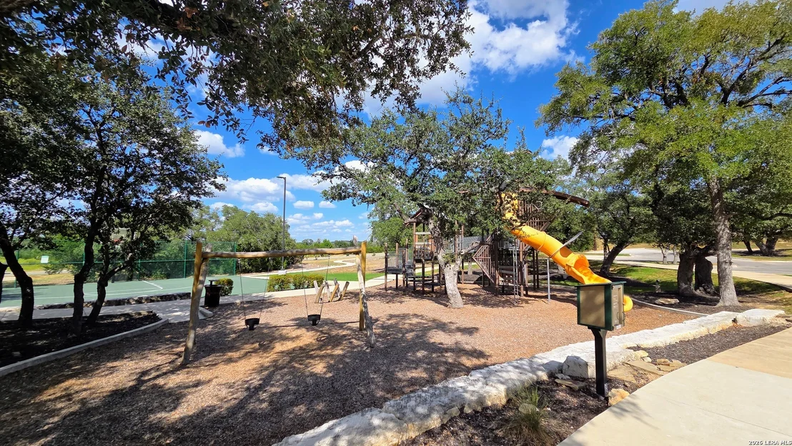 Photo of 5986 COMPANION LOOP