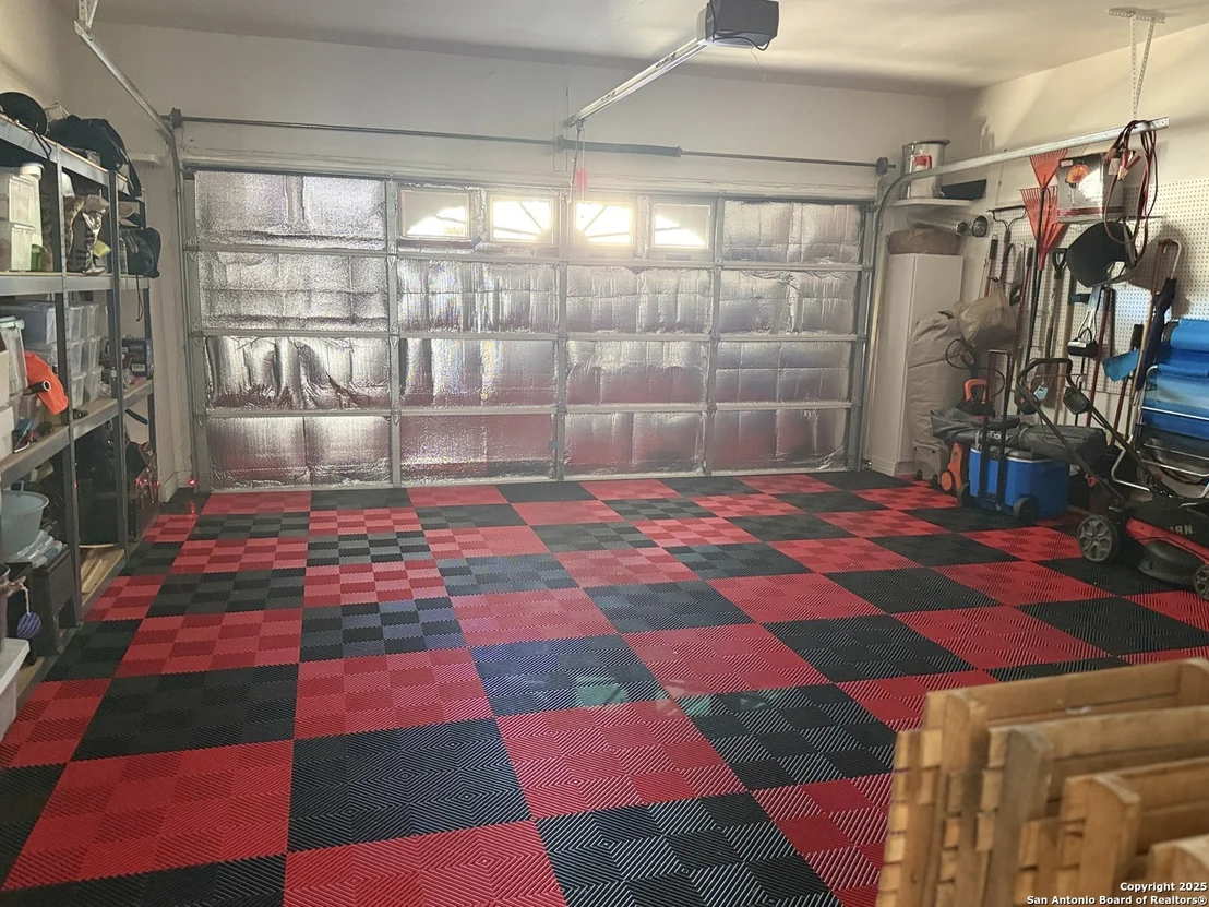Photo of 2710 Montebello