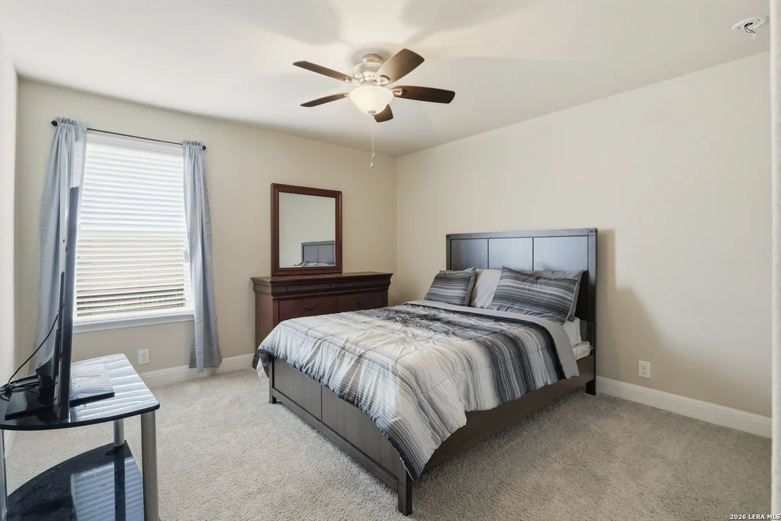 Photo of 256 Albarella
