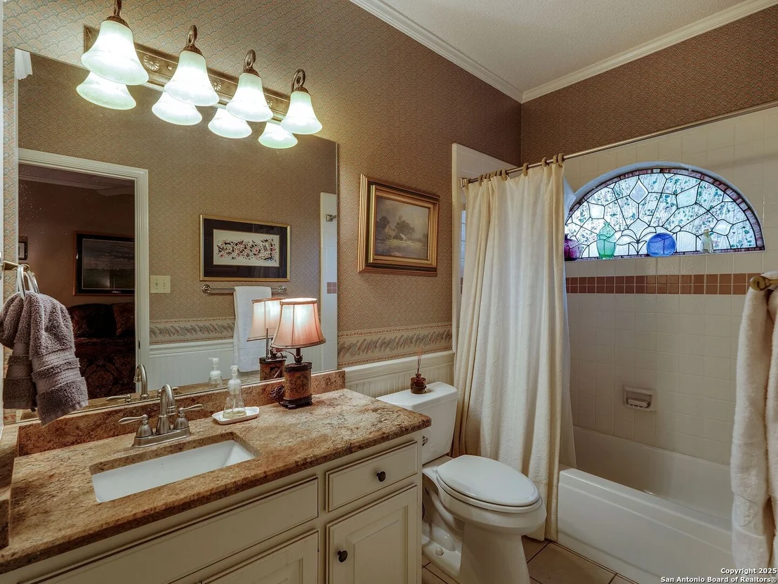 Photo of 72 Campden