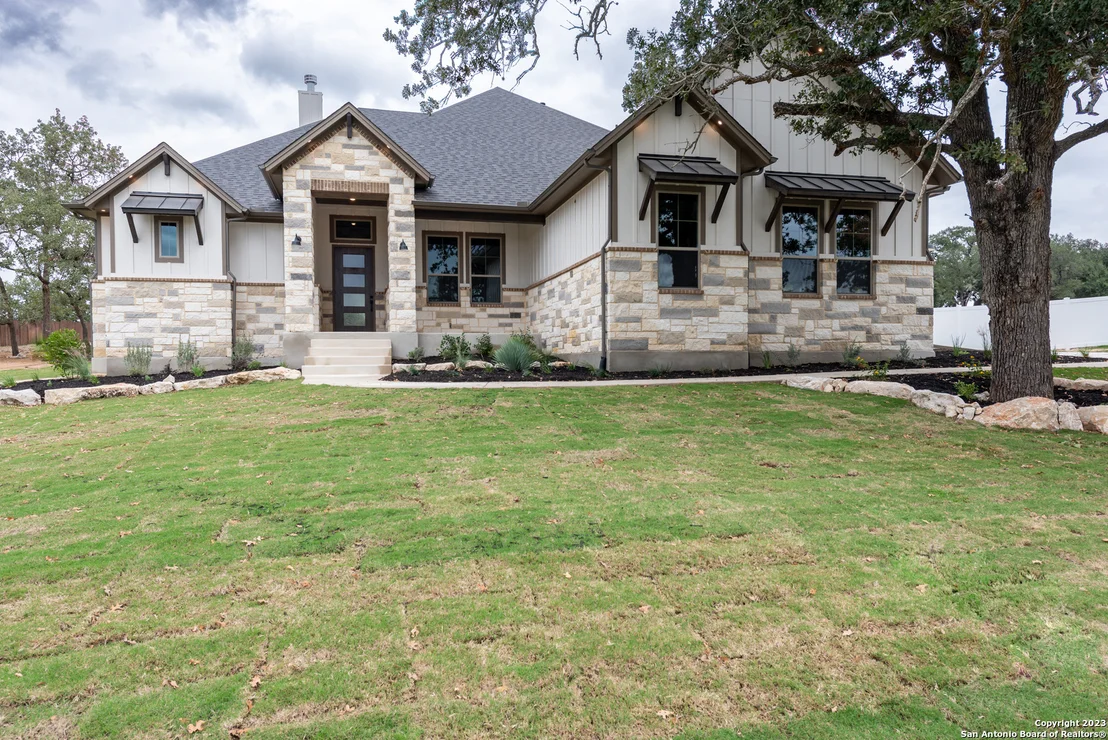 Photo of 112 Timber Heights
