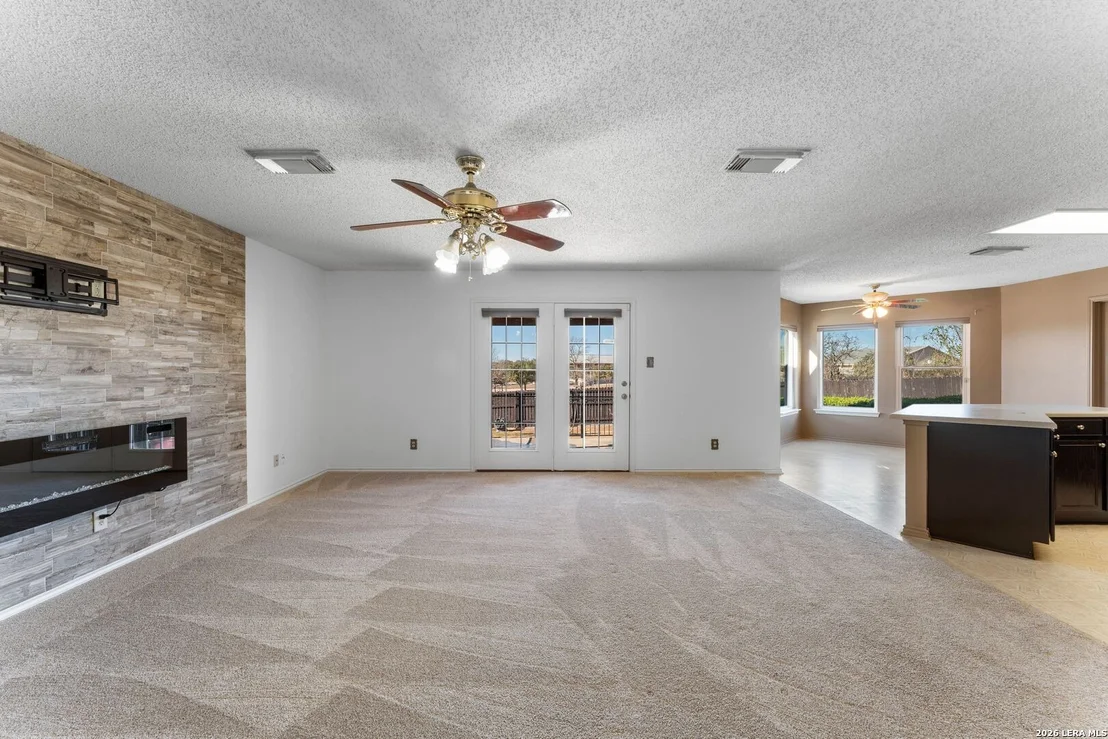 Photo of 1632 Willow Top