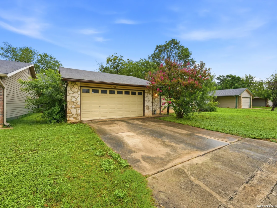 Photo of 5722 Timberhill