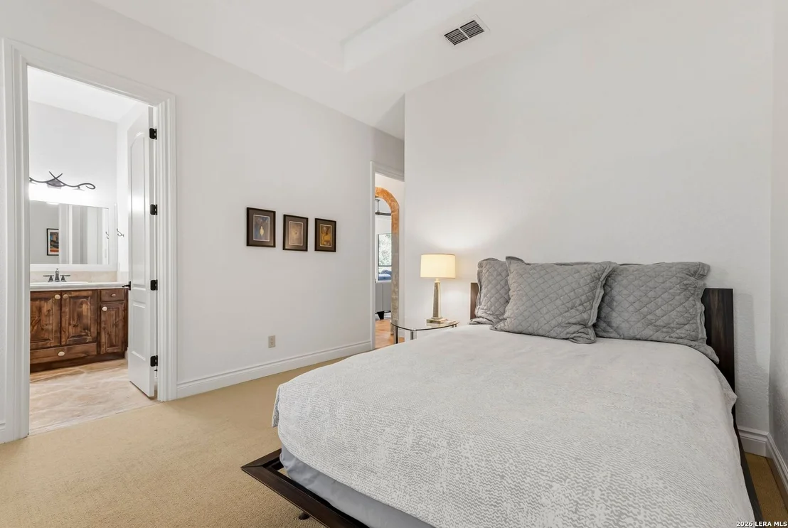 Photo of 8339 Settlers Peak