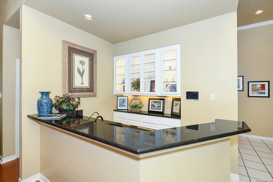 Photo of 714 Sweetbrush