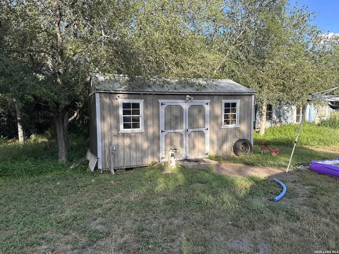 Photo of 332 Private Road 6632