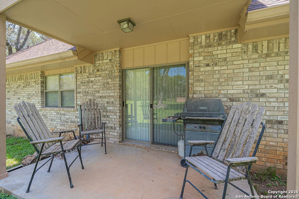 Photo of 750 Forest Trail