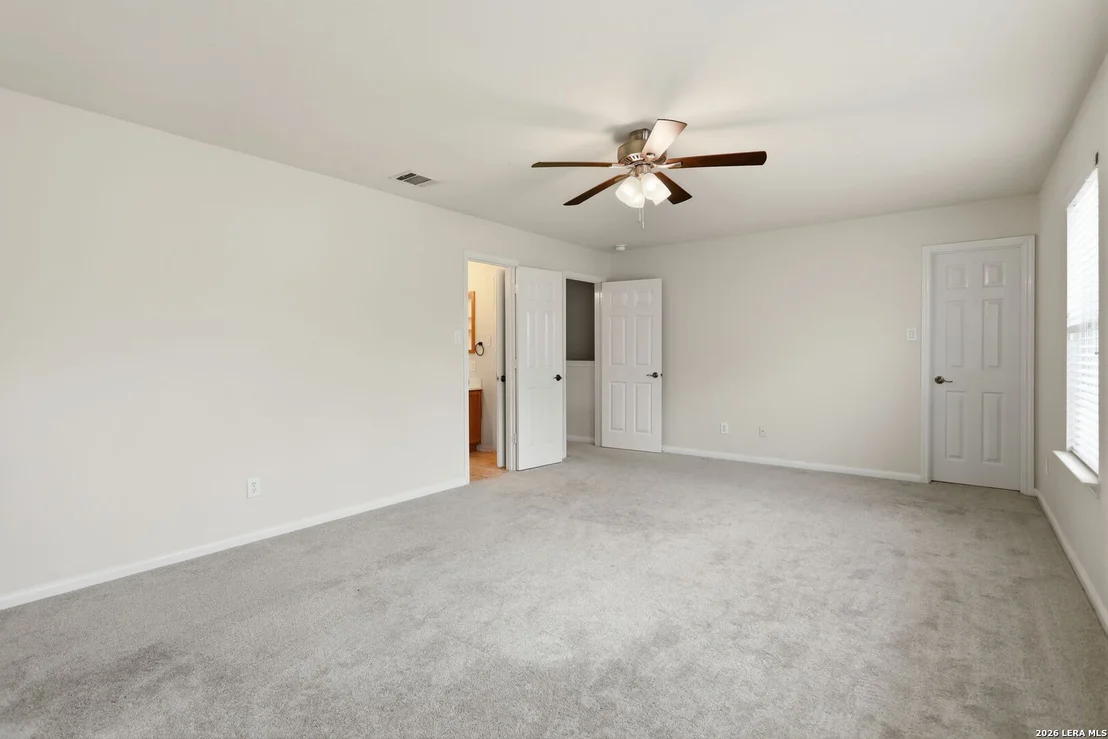 Photo of 123 Impala Cir