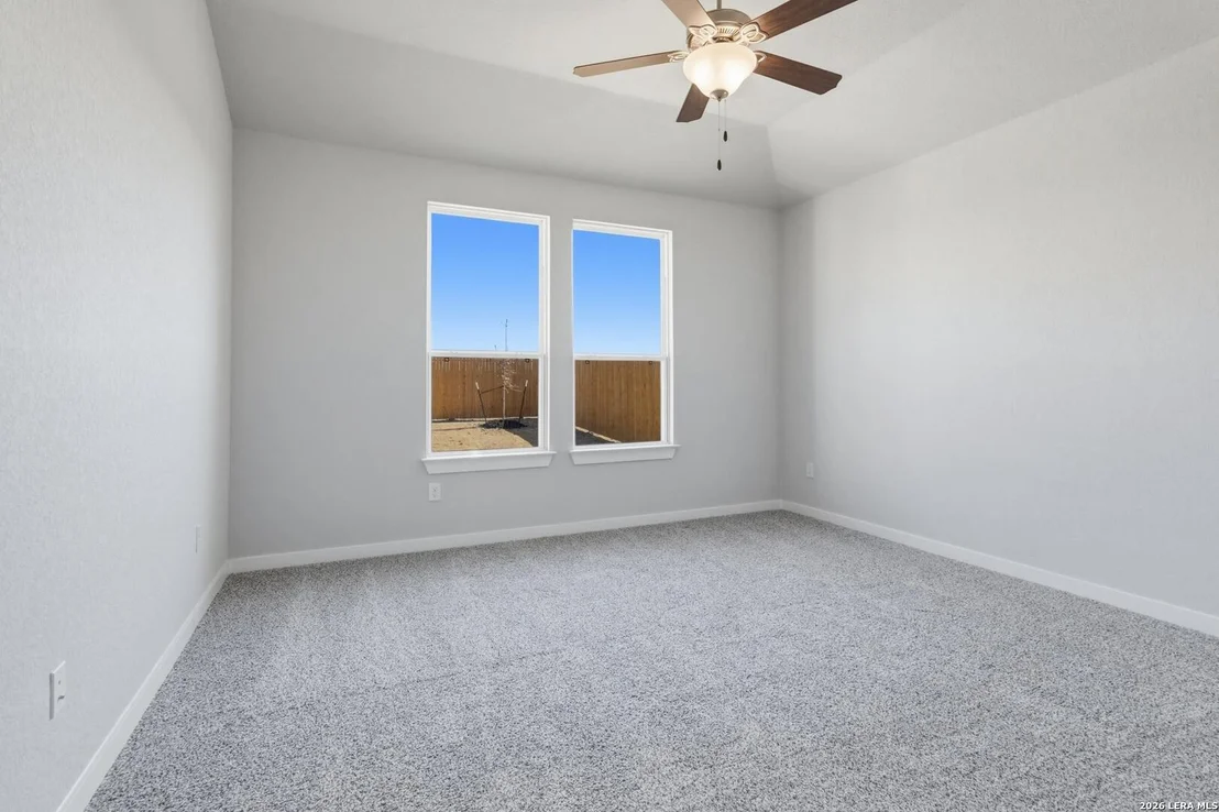 Photo of 129 ALYSSA CV