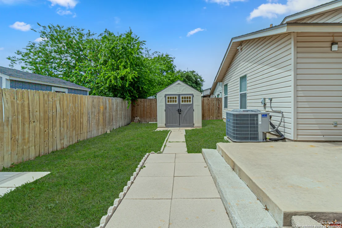 Photo of 10202 Misty Plain