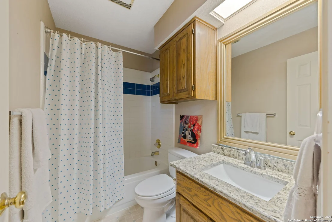 Photo of 8735 Paseo Oaks
