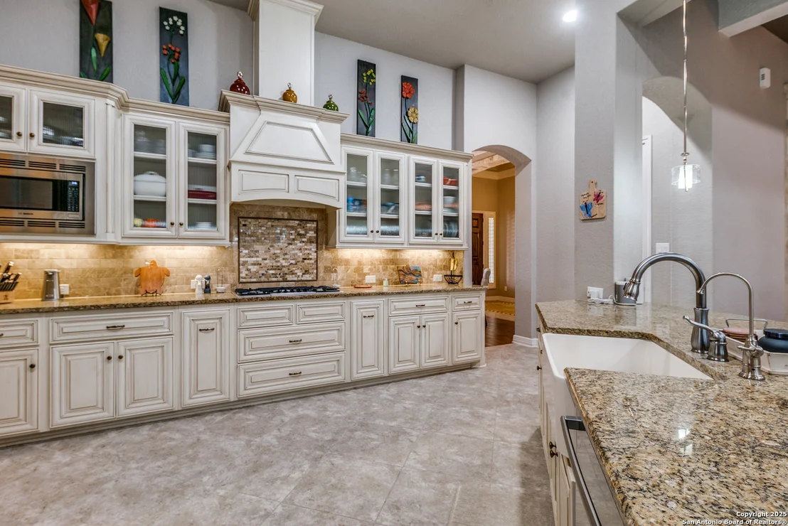 Photo of 18111 Abingdon Pl