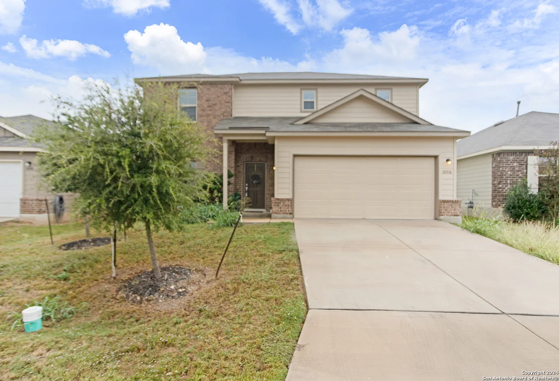 Photo of 10536 PENELOPE WAY