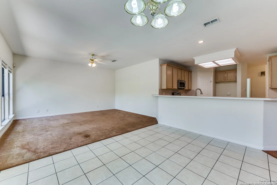 Photo of 9419 Camino Venado