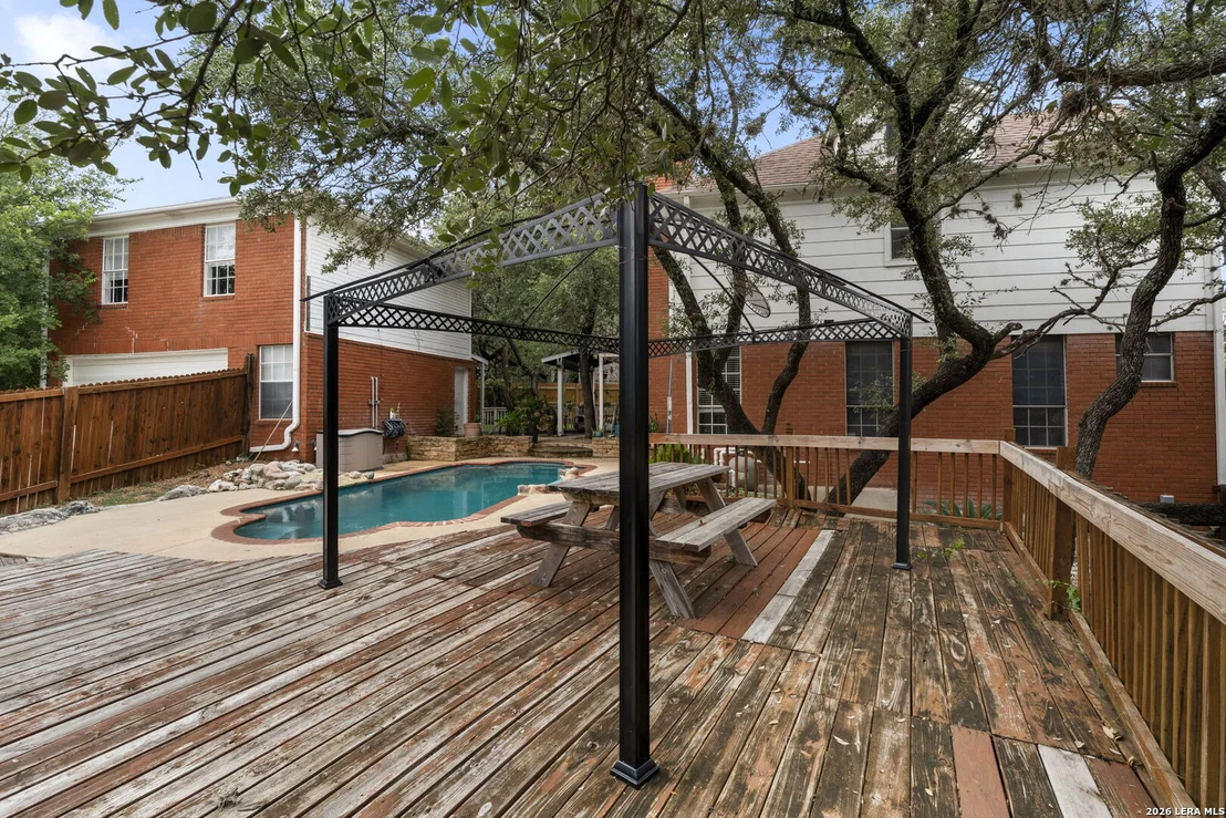 Photo of 25103 Arrow Ridge