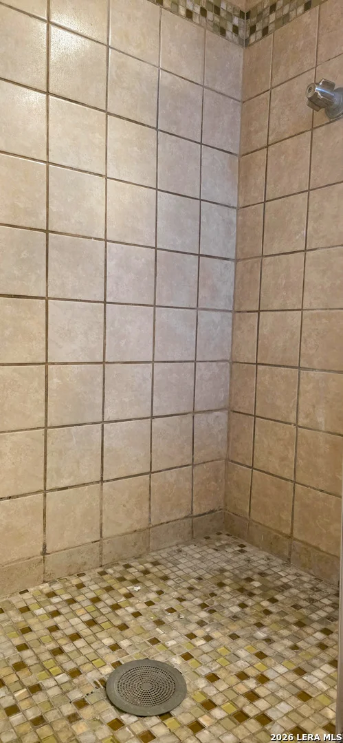 Photo of 347 Bertetti