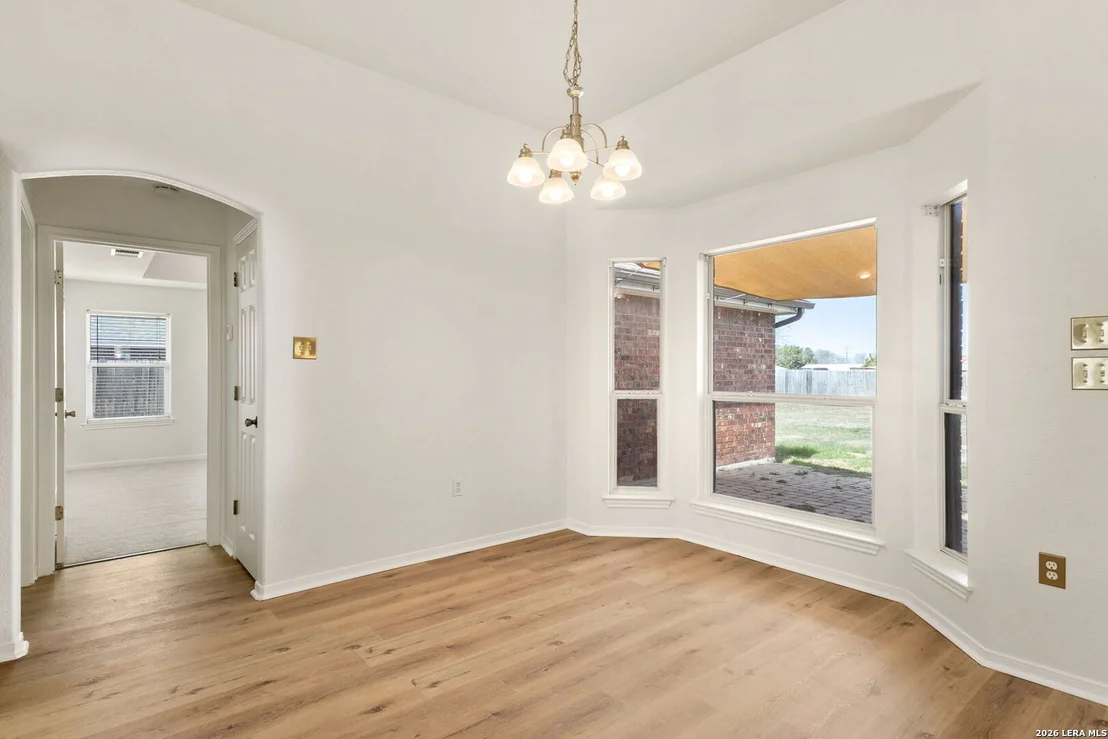 Photo of 1456 Prairie Rose