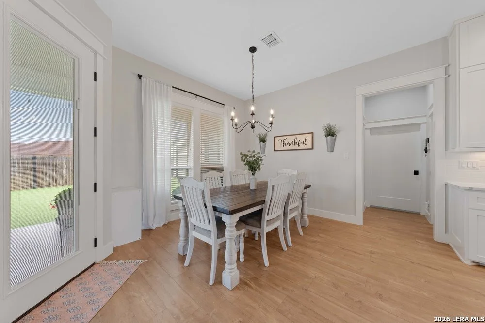 Photo of 116 PARK HTS
