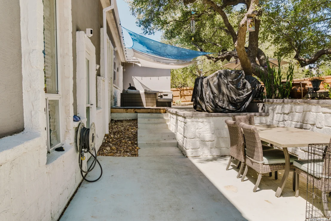 Photo of 26014 TIMBERLINE DR