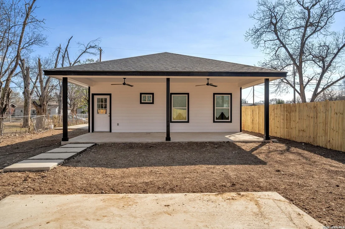 Photo of 531 Sunglo
