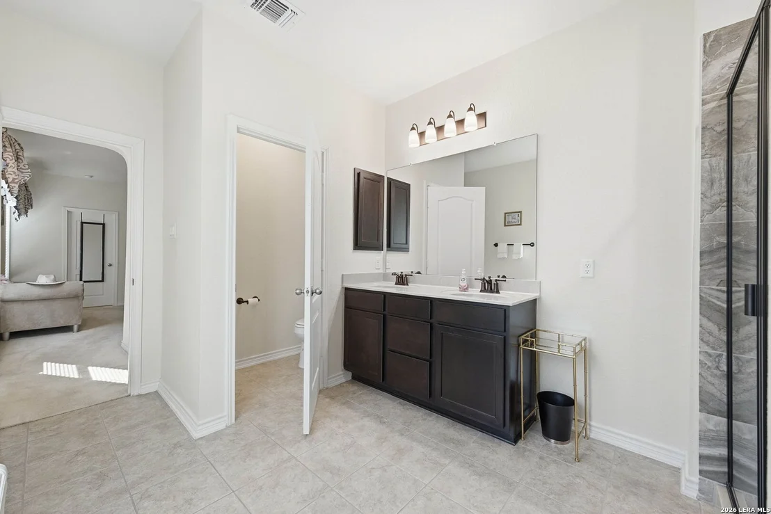Photo of 5103 Devanado