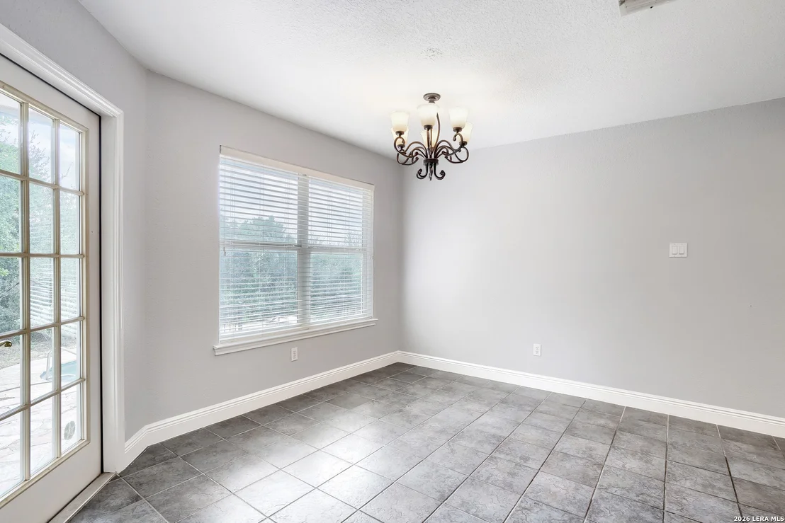 Photo of 13950 WALNUT CYN