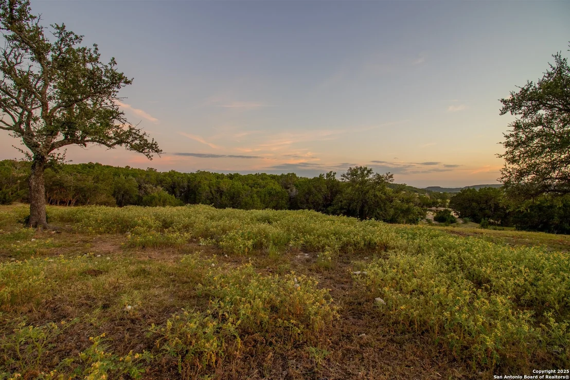 Photo of 4237 County Road 330