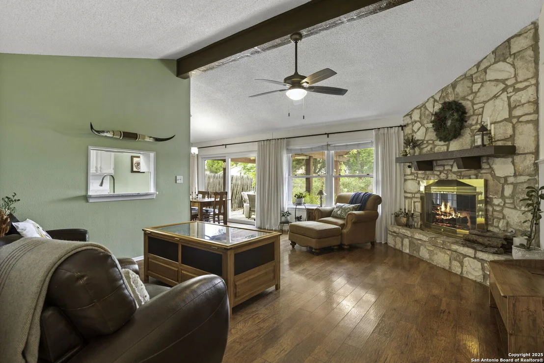 Photo of 5334 Walnut Vista