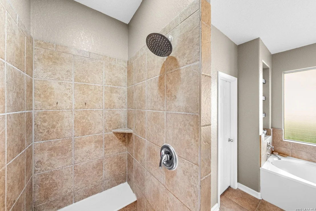 Photo of 2603 Ladera Bend