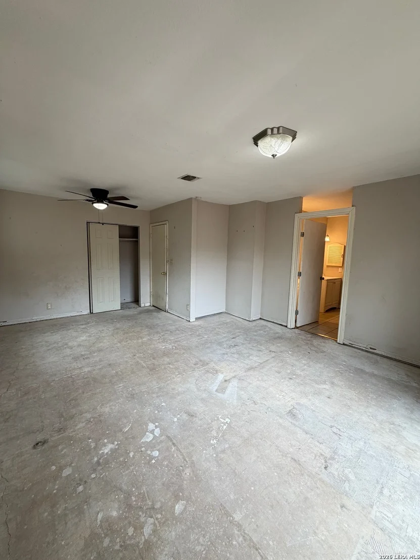 Photo of 6846 Agua Calientes