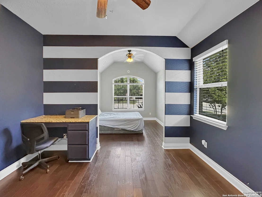 Photo of 106 Alder Woods
