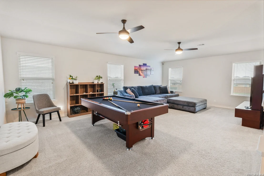 Photo of 14114 TYLER PT