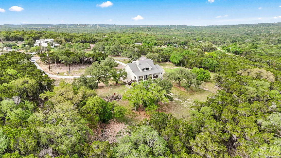 Photo of 31240 Beck Rd