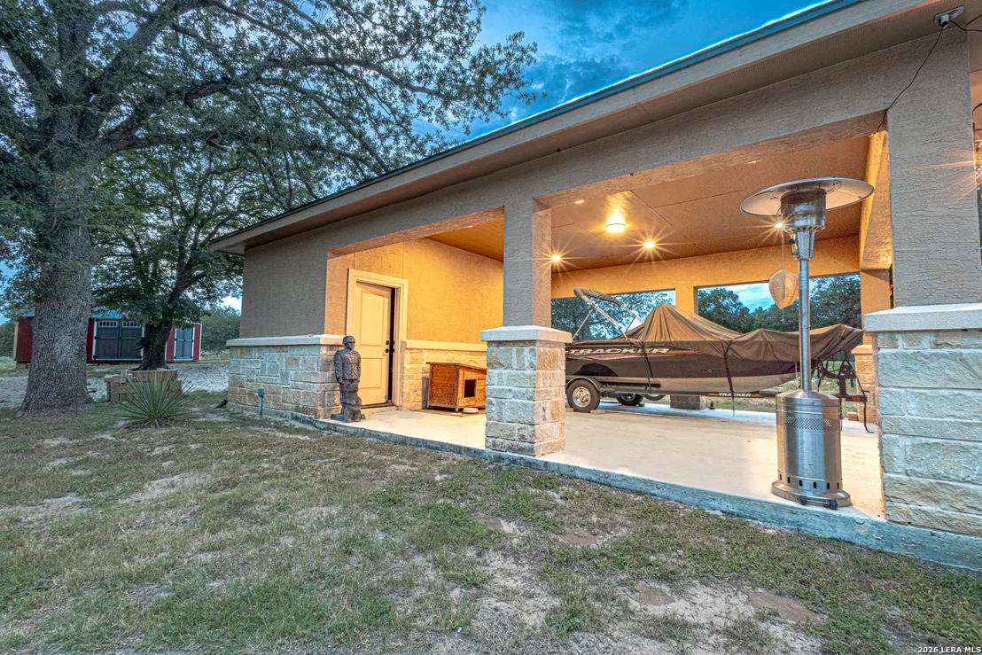 Photo of 125 Bobcat Bend