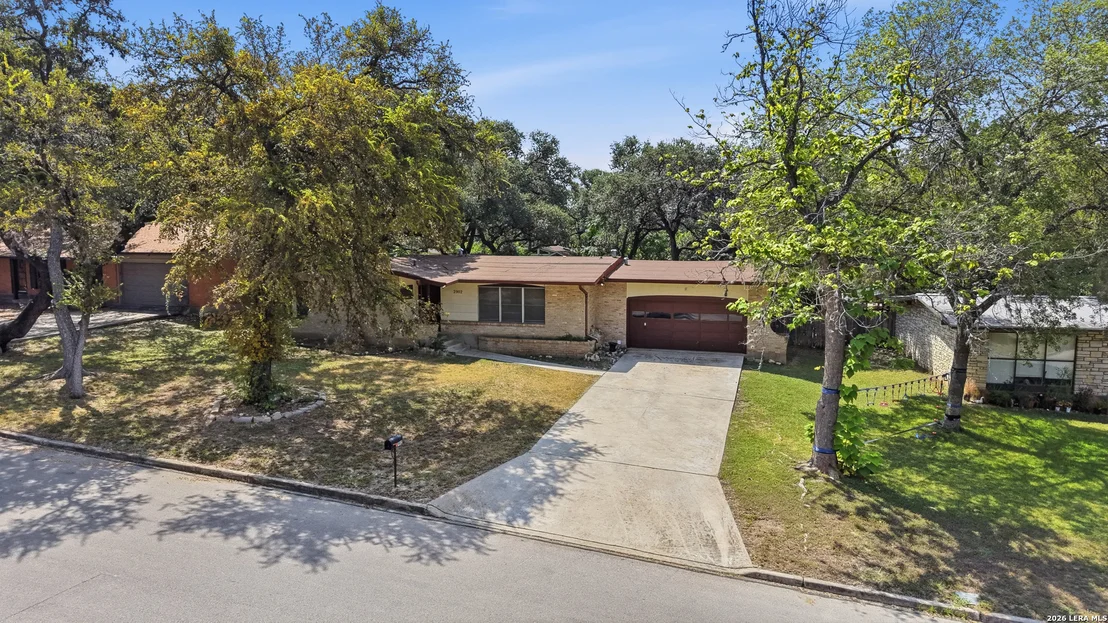 Photo of 2902 Old Ranch Rd