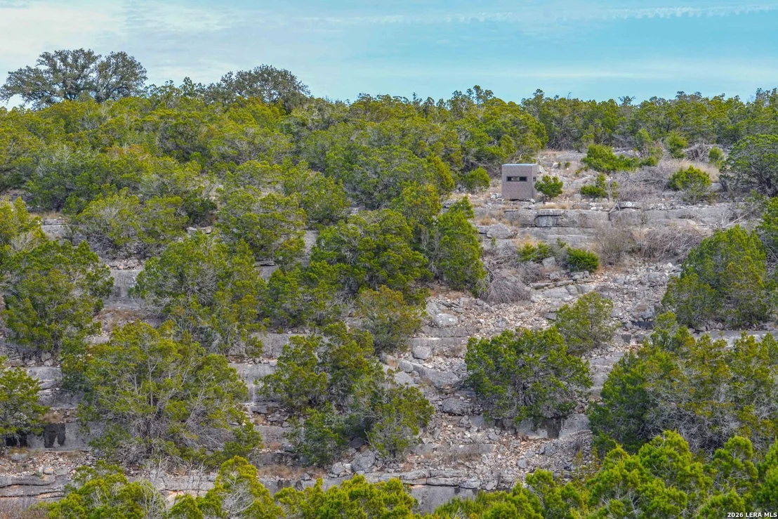 Photo of 15019 County Road 310