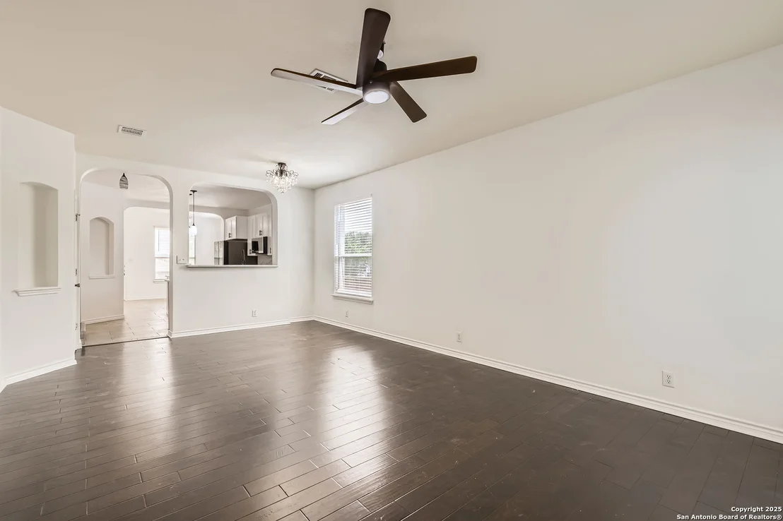 Photo of 5502 Arcadia Park